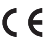 CE