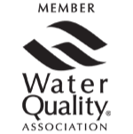 Water Quality Association