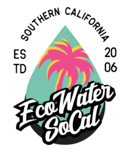 Eco SoCal