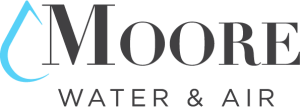 Moore Water and Air